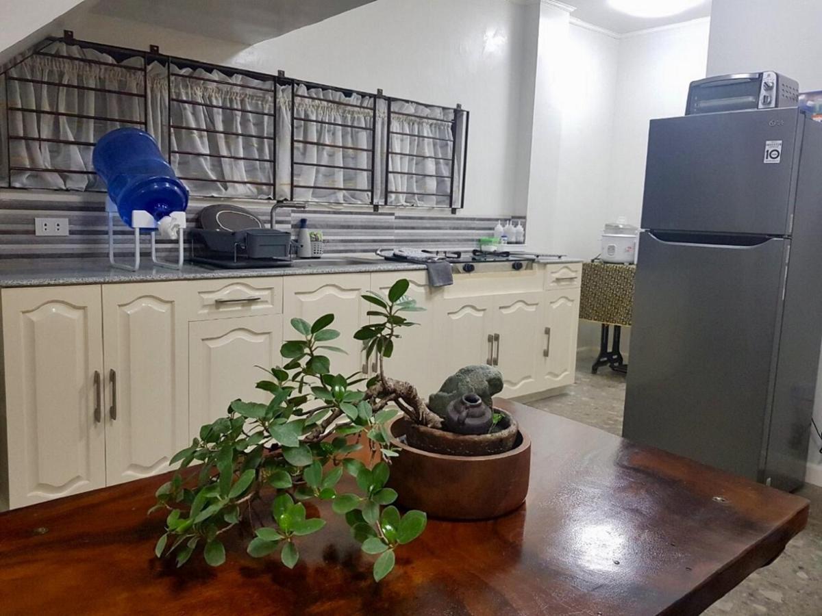 At The Als Place San Nicolas  Ngoại thất bức ảnh